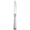 Oneida Couplet Steak Knife